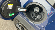 Ford Puma 1.0 EcoBoost Hybrid mHEV Titanium 5dr Petrol Hatchback